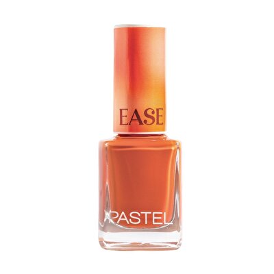 Pastel Pastel Oje 442