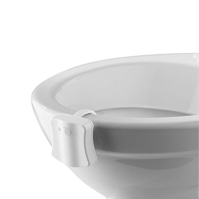 Ideenwelt Ideenwelt Sensörlü Klozet Işığı 1 adet