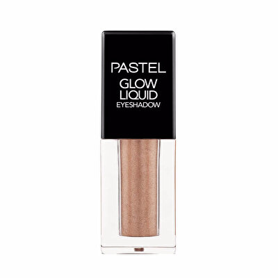 Pastel Pastel Likit Far Profashion Glow 222