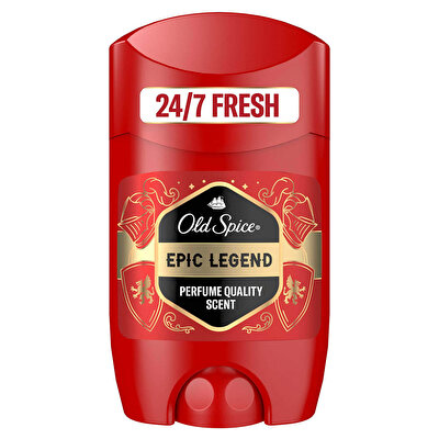 Old Spice Old Spice Deo Stick Epic Legend 50 ml