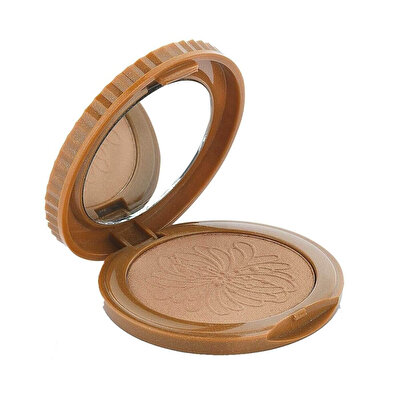 Pastel Pastel Allık Spring Blush On No:14 1 adet