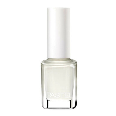 Pastel Pastel Oje Nail Polish No: 04 13ml