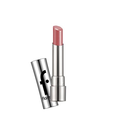 Flormar Flormar Lip Stick Sheer Up Nemlendirici Parlak Ruj Baby Girl