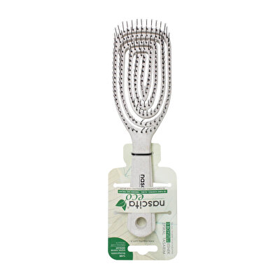 Nascita Nascita 3D Saç Fırçası 27