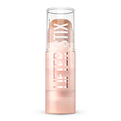 Maybelline Maybelline Face Lifter Stix Yüz Kontür No.55