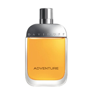 Davidoff Davidoff Erkek Parfüm Edt Adventure 100 ml