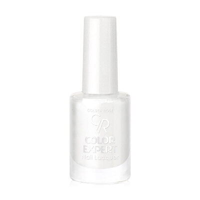 Golden Rose Golden Rose Oje Color Expert No : 03