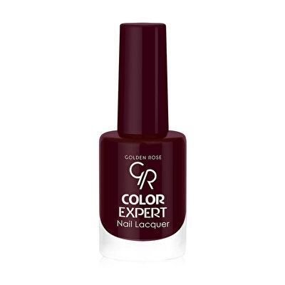 Golden Rose Golden Rose Oje Color Expert No: 36