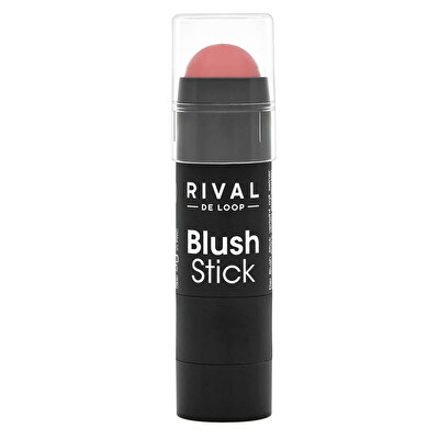 Rival de Loop Rival de Loop Allık Stick No.03 Glow 5 gr