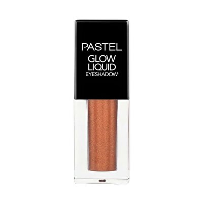 Pastel Pastel Glow Liquid Eyeshadow No:226