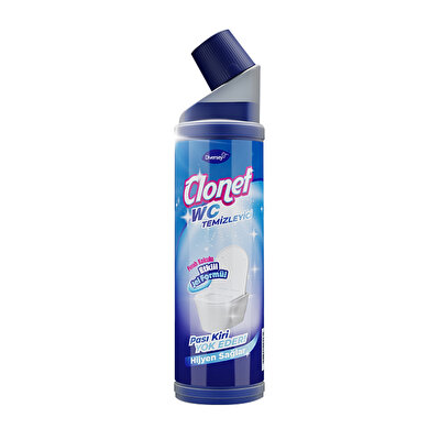 Clonet Clonet Klozet Temizleyici 750 ml