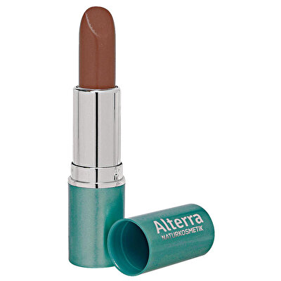 Alterra Alterra Ruj No:06 Toprak 5 g