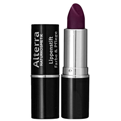 Alterra Alterra Ruj No:02 Renk & Bakım 4,7 g