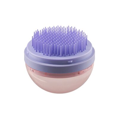 Proco Beauty Proco Beauty Saç Fırçası Premium Twisty Masaj