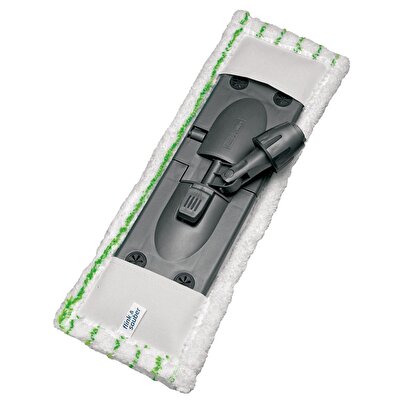 Flink & Sauber Flink & Sauber Mop Mikrofiber Yer Silme Sistemi