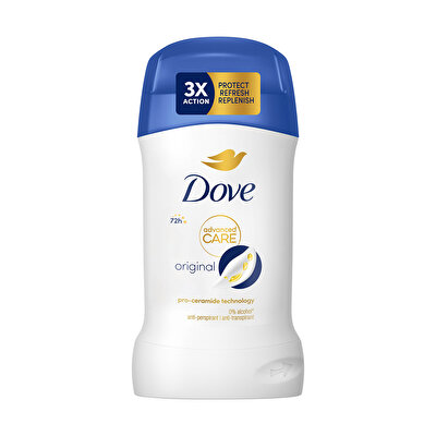 Dove Dove Deo Stick Original 50 ml
