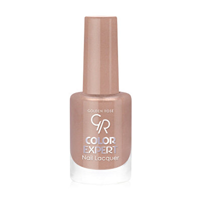 Golden Rose Golden Rose Oje Color Expert No : 73