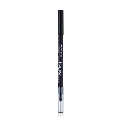 Flormar Flormar Göz Kalemi Smokey Eyes Deep Purple 1.14 gr