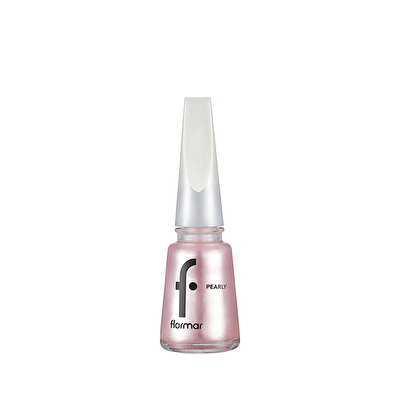 Flormar Flormar Oje Pearly 202 1 adet
