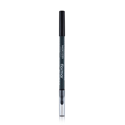 Flormar Flormar Göz Kalemi Smokey Eyes Deep Khaki 1.14 gr