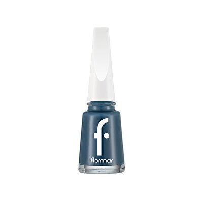 Flormar Flormar Oje FNE-548 Long Nights