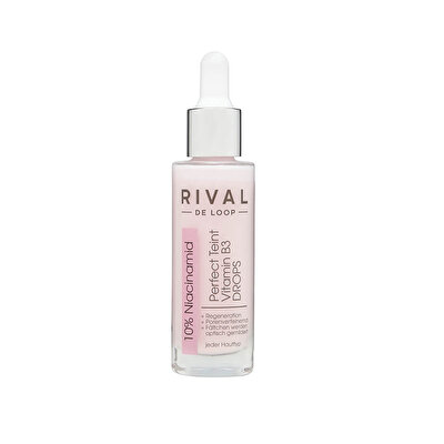 Rival de Loop Rival de Loop Serum Perfect Teint B3 30 ml