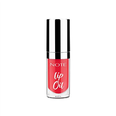 Note Note Lip Oil No.40