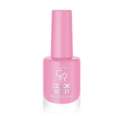 Golden Rose Golden Rose Oje Color Expert No: 53