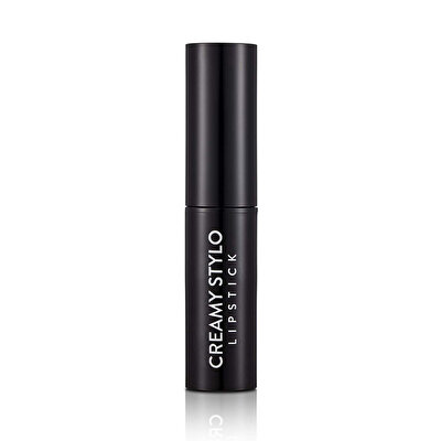 Flormar Flormar Ruj Creamy Stylo 06 Chestnut 3 gr