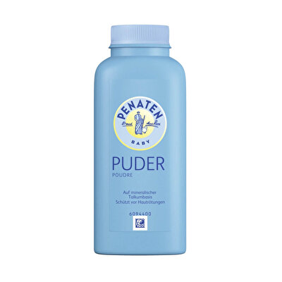 Penaten Baby Penaten Baby Bebek Pudrası 100 gr