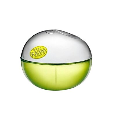 Dkny DKNY Be Delicious EDP Kadın Parfüm 100 ml