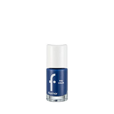 Flormar Flormar Oje Full Color No : 41