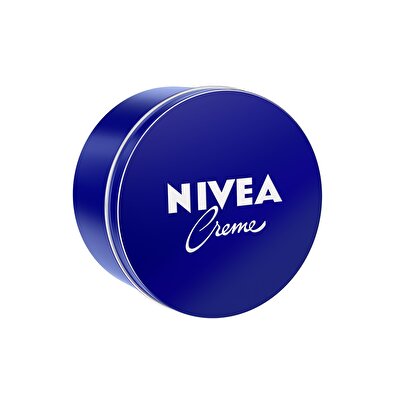 Nivea Nivea Krem