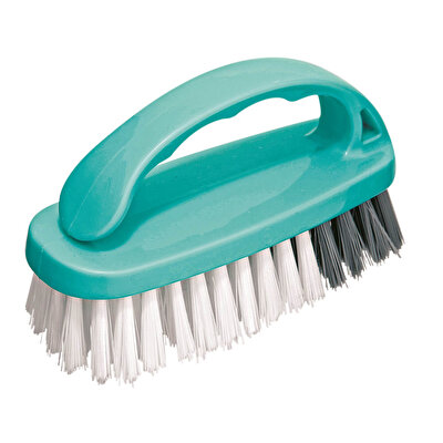 Flink & Sauber Flink & Sauber Çok Amaçlı Fırça