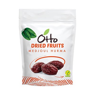 Otto Otto Medjoul Hurma 150 gr