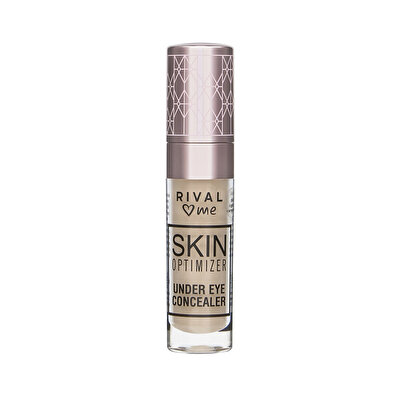 Rival Loves Me Rival Loves Me Kapatıcı No:04 5 ml