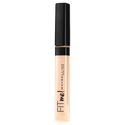 Maybelline Maybelline Kapatıcı Fit Me Concealer 05 Ivory 6.8ml