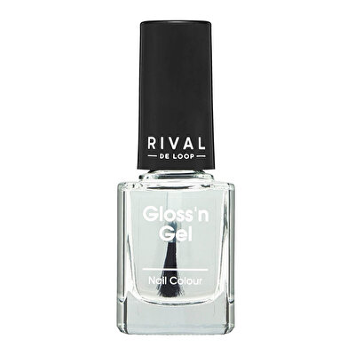 Rival de Loop Rival de Loop Oje Gloss'n Gel No.03 10.5 ml