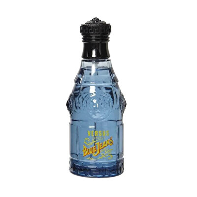 Versace Versace Blue Jeans Edt Erkek Parfüm 75ml