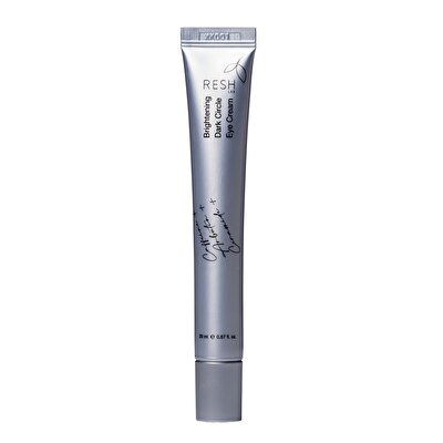 Resh Lab Resh Lab Dark Circle Eye Cream 20 ml