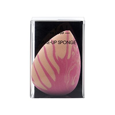 Rival de Loop Rival de Loop Makyaj Süngeri