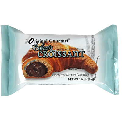 Original Gourmet Original Gourmet Kruvasan 45 gr