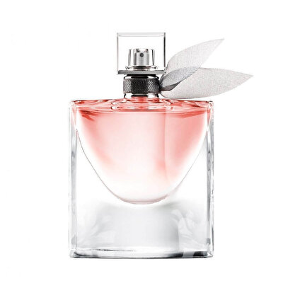 Lancome Lancome La Vie Est Belle 100 ml