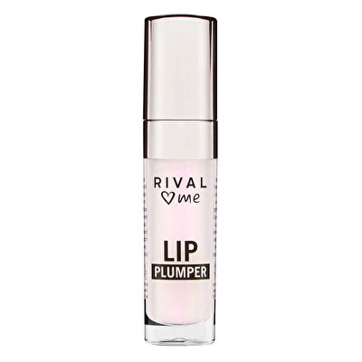 Rival Loves Me Rival Loves Me Dudak Dolgunlaştırıcı No.01 Pearl