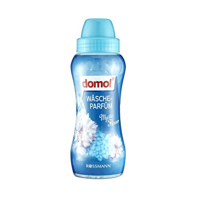Domol Domol Çamaşır Parfümü Mistik Çiçekler 210 gr