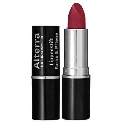 Alterra Alterra Ruj No:01 Renk & Bakım 4,7 g