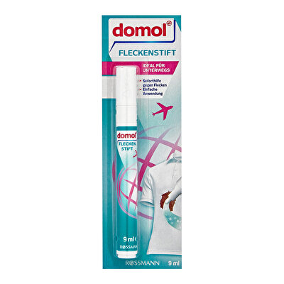 Domol Domol Leke Çıkarıcı Kalem 9 ml