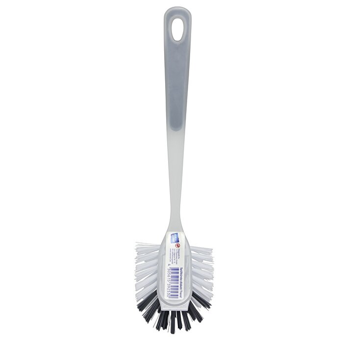 Flink & Sauber Bulaşık Fırçası Dikdörtgen Başlıklı, Renkli