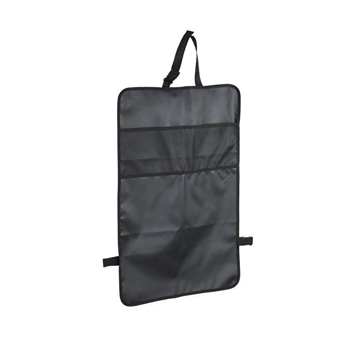 Ideenwelt Araç İçi Koltuk Arkası Organizer