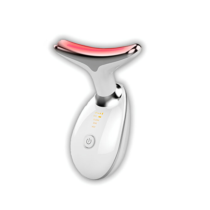 Urban Mood Yüz Güzellik Cihazı